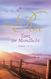 Cover zum Buch Tanz im Mondlicht