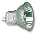 Produktbild Osram Lamp MR11 12V 10W Wide Flood M200