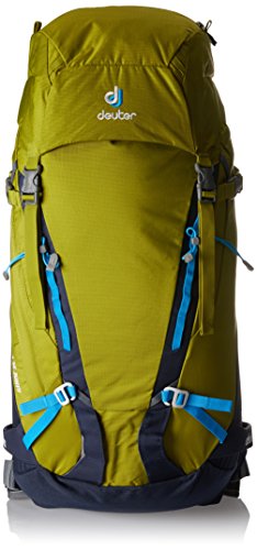 Deuter Guide 35L