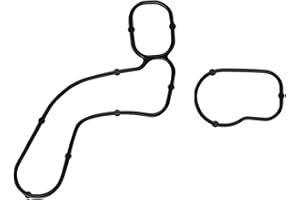 AJUSA 77003100 Gasket Set, Oil Cooler