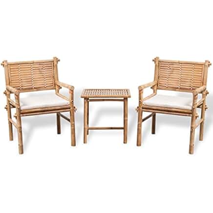 Suchergebnis auf Amazon.de für: bambus moebel