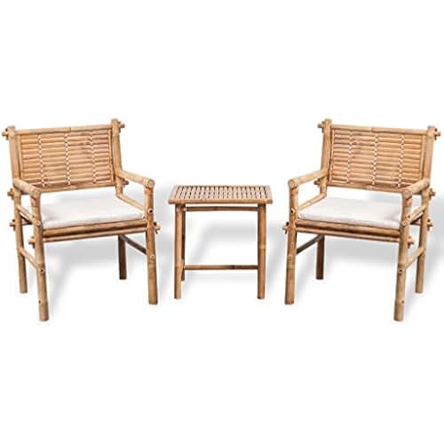 Suchergebnis auf Amazon.de für: bambus moebel