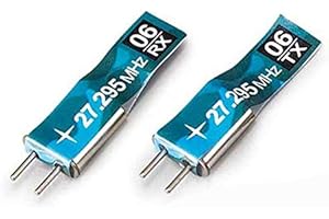 Torro Heng Long - Quarzo alternato n. 06 per il suono e il fumo, radiocomandato 1:16