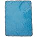 Skip Hop Zoo Travel Blanket Owl