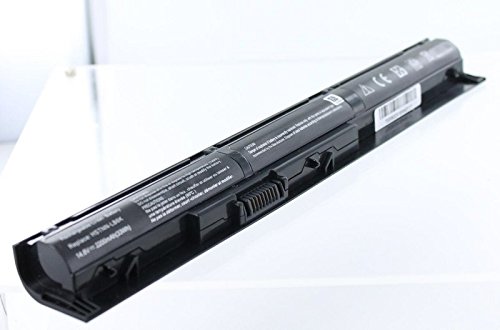 Preisvergleich Produktbild Notebook Netzteil HP PAVILION DV 1679 baugleich