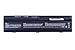4D HP HSTNN-LB42 6 Cell Laptop Battery RS.1499.00