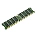 Produktbild FUJITSU 32GB 1 module 32GB DDR4 registered ECC 2133MHz PC4-2133R DIMM 2Rx4