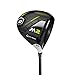 Produktbild M2 Driver 2017 Damen - RH - 12°