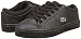 Lacoste Sport Straightset BL 1 Spc Blk, Unisex Kids’ Low, Black (Blk), Child 12 UK (30.5 EU)