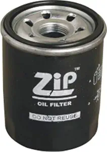 AutoPop Zip Engine Oil Filter for Mitsubishi Lancer Petrol