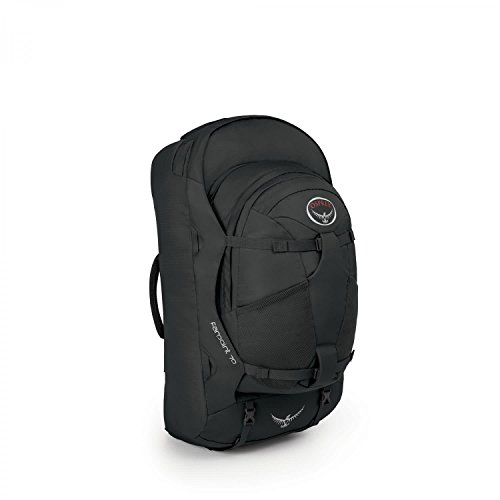 Osprey Farpoint 70L
