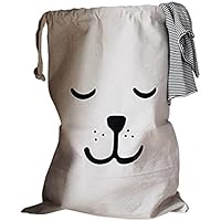 Suchergebnis auf Amazon.de für: wäschekorb baby: Baby