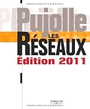 Les réseaux