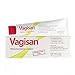 Vagisan Moisturising Cream 50g