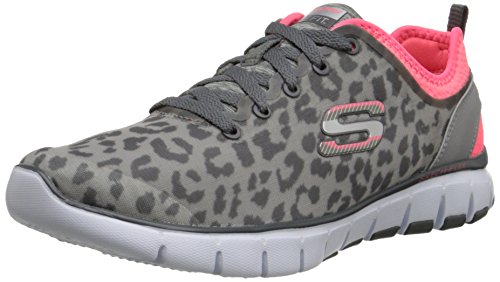 « Click to Enlarge and to go to Amazon »