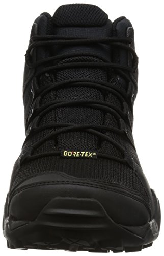 adidas Herren Terrex Ax2r Mid Gtx Wanderstiefel - 4