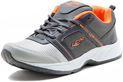 Lancer Sports Shoes