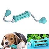 kleine hunde welpen in not HOHE QUALITÄT: Robustes Seil Spielzeug Set für Hund Kauen und Spielen, robuste Konstruktion für langlebigen Spaß.