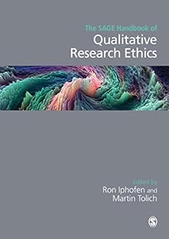 qualitative