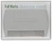 Full Marks Detector Comb
