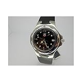 Armbanduhr Tag Heuer KIRIUM