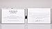 Creed - Aventus - 2,5ml EDP Eau de Parfum Spray - Sample - Vial - Millesime