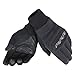 Produktbild Dainese-ANEMOS WINDSTOPPER Handschuhe, Schwarz/Schwarz/Schwarz, Größe S