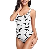 ❀After painstaking research, we have developed new fabrics by changing the proportion of ingredients. Compared to the fabrics of the common swimsuits on the market, our elasticity is stronger and not easily deformed. At the same time, high-tech printing technology guarantees that products will not fade.