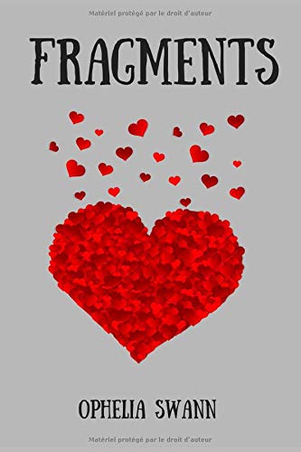 Fragments gratuit Fragments gratuit