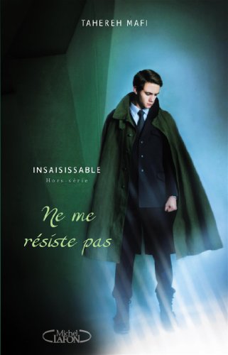 Ne me résiste pas