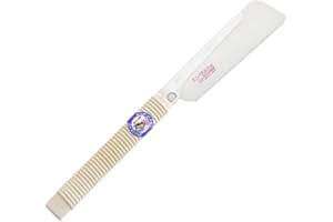 Scie à tronçonner ultra fine Dozuki Z-Saw H-150