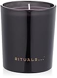 RITUALS Hammam Secret Scented Candle 290 g