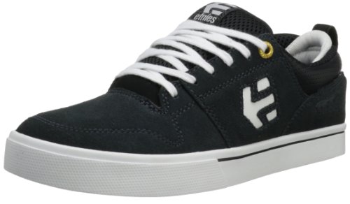 « Click to Enlarge and to go to Amazon »