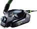 Produktbild Festool EHL 65 EQ GB Planer, 240 V by Festool
