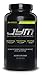 Produktbild JYM Supplement Science Shred Jym Dietary Supplement Capsule, 240 Count
