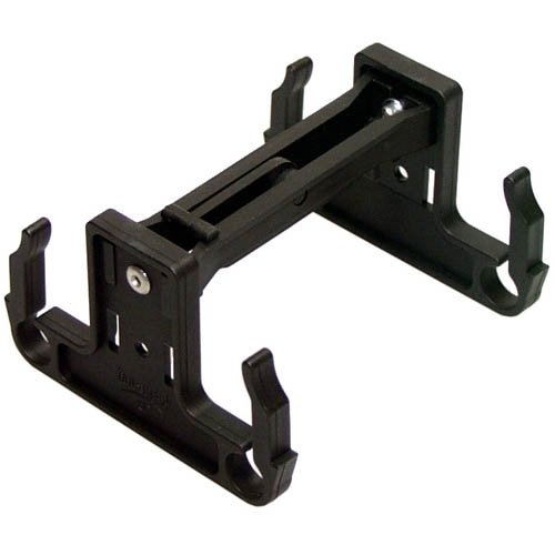 Preisvergleich Produktbild innovatek i-COOL P4 Haltesystem Kunst. Rev3.0 / Rev4.0 / V6