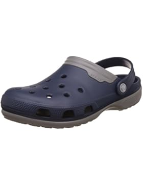 Crocs, Jungen Zehentrenner