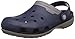 crocs Unisex Clogs and Mules RS.2306.00