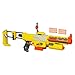 Nerf N Strike Recon Cs 6 Dart Blaster RS.24799.00
