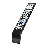 emerson lcd hdtv 50 inch Das Design mit großen Knöpfen bietet mehr Bedienkomfort.