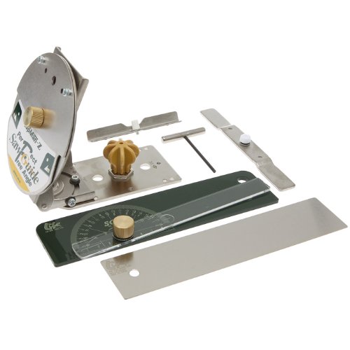 Schneidladen-Set - 2