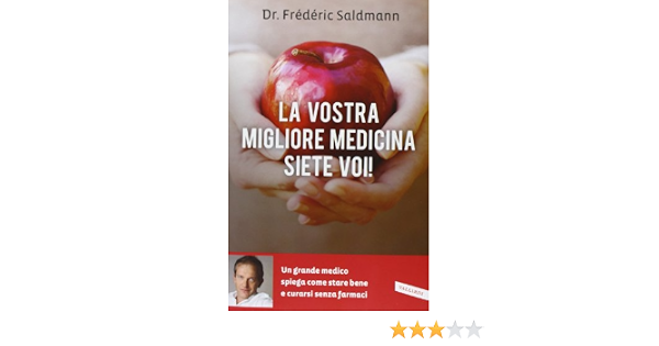 2 modi in cui puoi usare la medicina per diventare irresistibile per i clienti