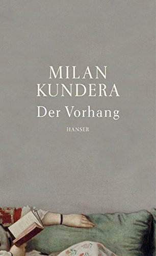 Erforschen Der Eigenen Existenz Milan Kunderas Band Der - 