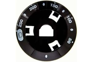 Recamania Suplemento Horno Fagor Edesa Aspes 2HI-14N 2H-120N 2HCD-140LX C20K000B7