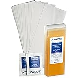 Joycare - Recambio para kit de depilación profesional