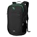 Produktbild TAK Rucksack 15,6 Zoll Laptop Taschen Business Rucksack Schulrucksack Daypack Reiserucksack für Herren und Damen