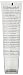 This Works Modern Natural Beauty Sculpt and Shine Perfect Legs, 60 ml