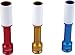 Produktbild Projahn 1/2 Zoll Extra Tiefe Schlag Stecknuss für Alufelgen 17 mm 382117