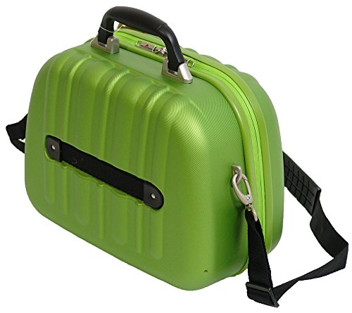 Hardware Profile Plus Beautycase - 3