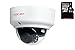 Produktbild Foscam FI9961EP (mit MicroSD 128 GB vorinstalliert) - PoE IP Kamera für den Außenbereich (IP66), Vandalensicher (IK10), Full HD 1080p (2.0 Megapixel), Nachtsicht 20m, Bewegungserkennung, E-Mail-Benachrichtigung, ONVIF, P2P (EzLink), Foscam Cloud
